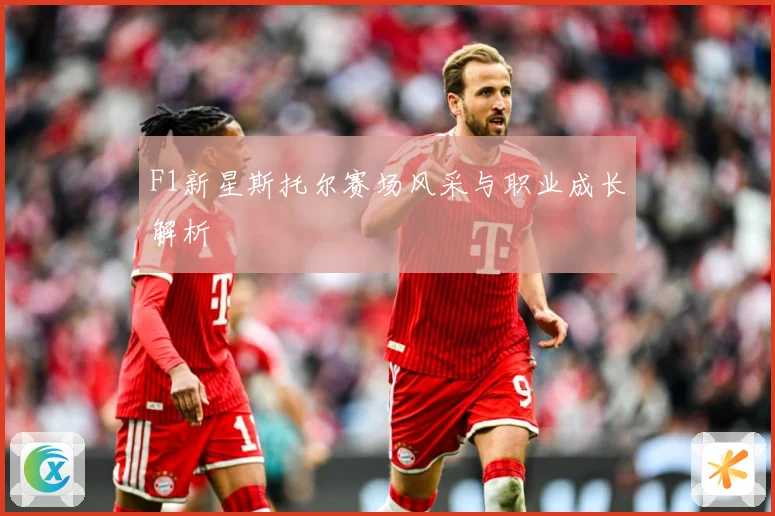 F1新星斯托尔赛场风采与职业成长解析