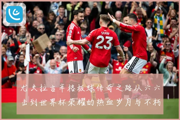 尤夫拉吉辛格板球传奇之路从六六击到世界杯荣耀的热血岁月与不朽篇章