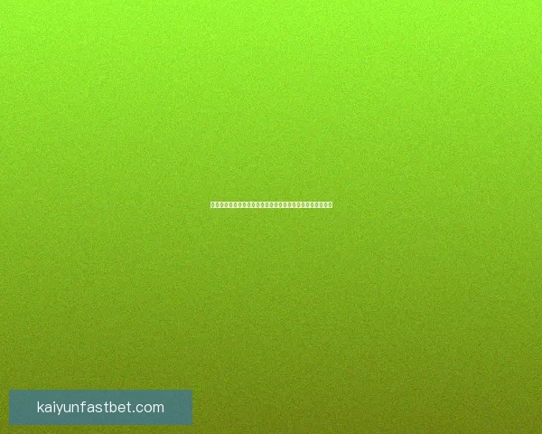 世界杯足球竞猜全攻略揭秘如何精准预测比赛结果提升中奖率