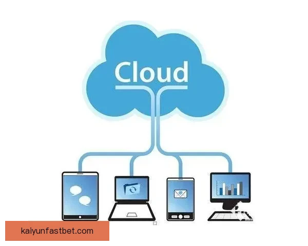 开云体育登录平台全面解析：安全便捷的在线娱乐体验