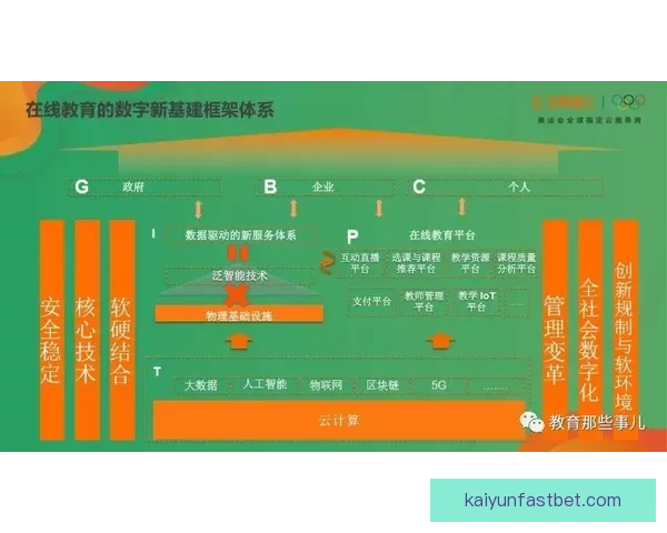 开云足球投注最新策略与玩法解析全面指南