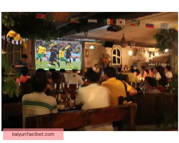 世界杯买球攻略全面解析让你轻松掌握投注技巧