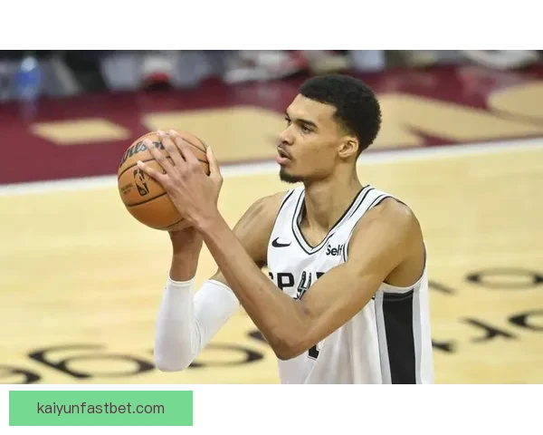 文班亚马空砍34分18篮板7助攻5封盖 遭遇绝杀加时惜败生涯战约基奇2胜5负