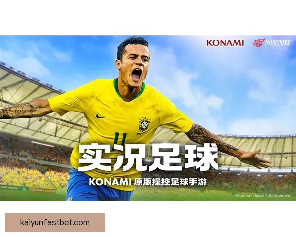 体育竞猜新体验：畅享多样玩法，赢取丰厚奖励的激情之旅