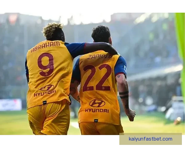 世界杯竞猜赔率深度解析及热门球队胜负趋势全面预测