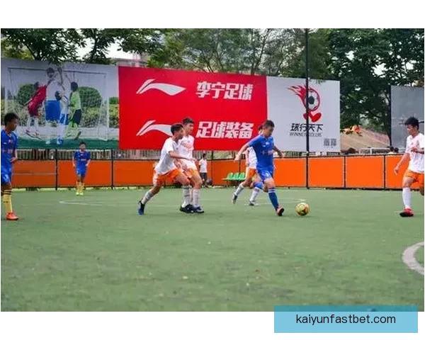 足球竞猜分析攻略 深入解析各大联赛数据 胜平负投注策略与风险控制