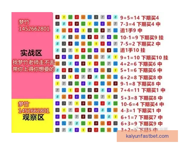 精准体育竞猜投注攻略助你稳健提高胜率技巧分享