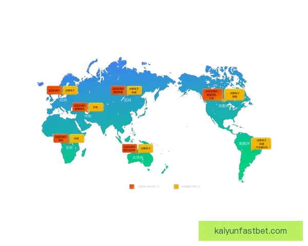 体育竞猜策略技巧与赛事数据分析结合打造高胜率娱乐竞技新体验