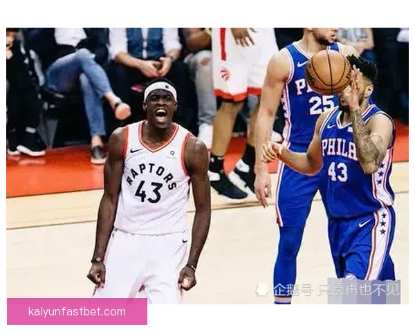 29日NBA前瞻：文班亚马挑战雄鹿 76人黄蜂争夺东部第七名