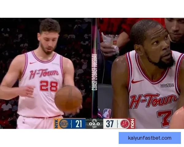 申京质疑湖人胜利仅靠运气高难度三分支撑战绩不代表真实实力