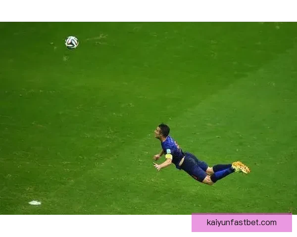 世界杯竞猜赔率网站全面解析投注策略与即时赔率动态