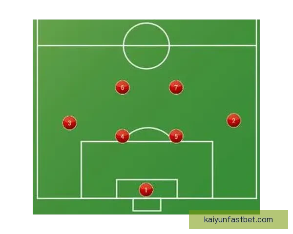 足球竞猜官网全面解析：最佳投注策略与技巧助你赢得大奖