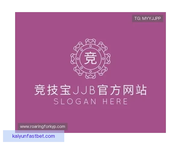 体育竞猜策略技巧与赛事数据分析结合打造高胜率娱乐竞技新体验