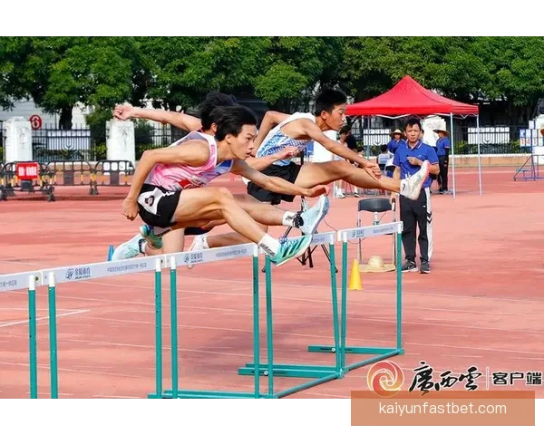 体育竞猜热潮来袭，畅享刺激赛事，赢取丰厚奖品与荣耀称号