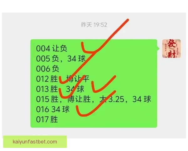 足球竞猜官网带你轻松预测赛事结果，享受丰厚奖金与专业分析服务