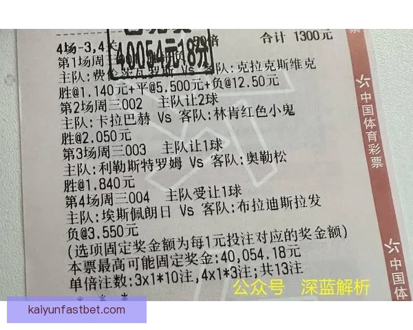 体育竞猜策略技巧与赛事数据分析结合打造高胜率娱乐竞技新体验