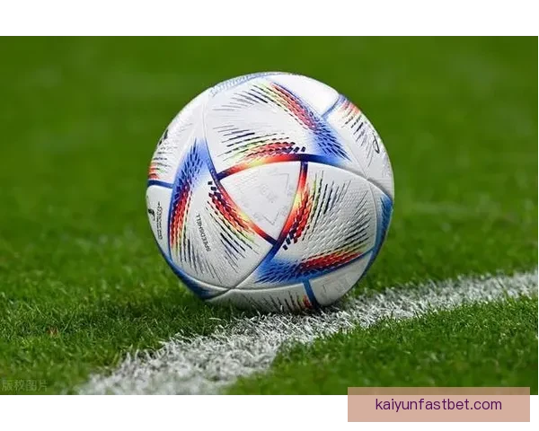 世界杯竞猜稳定平台分析与推荐助您轻松预测赛事结果赢得丰厚奖金