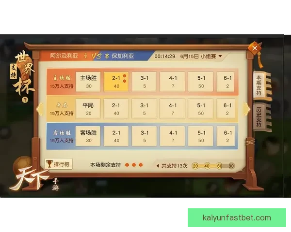 世界杯竞猜稳定平台引领安全透明数据驱动全球足球竞猜新体验中心