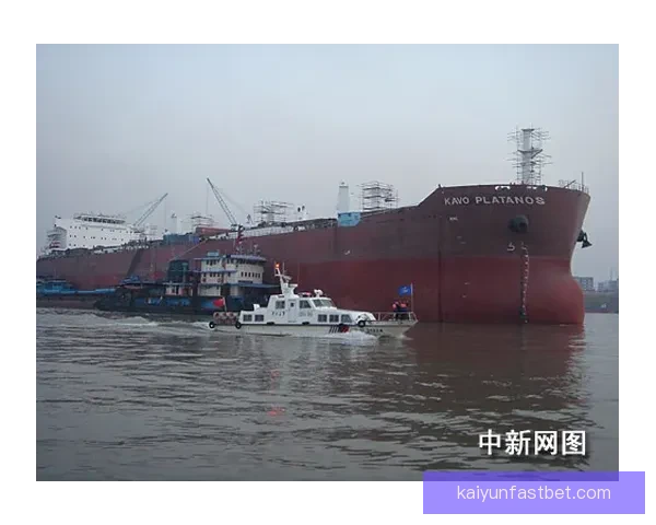 拉齐奥对阵帕尔马直播焦点诺斯林强势回应德尔普拉托全场实时动态追踪